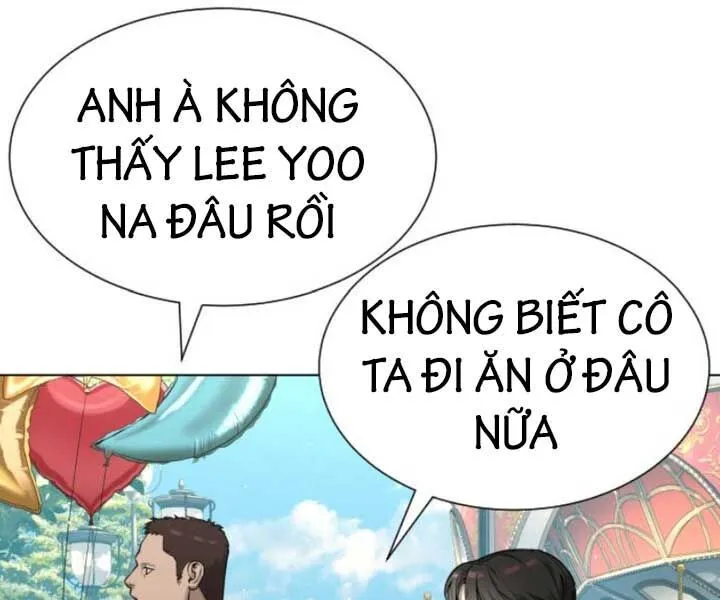 Trang 153