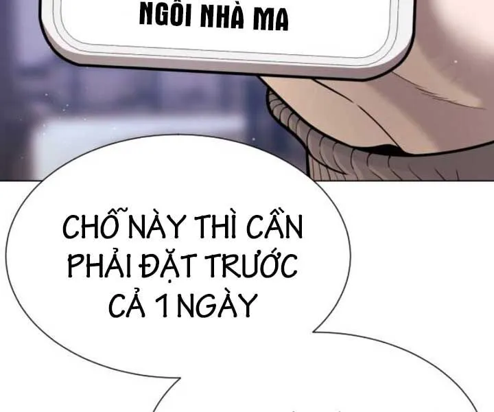 Trang 203