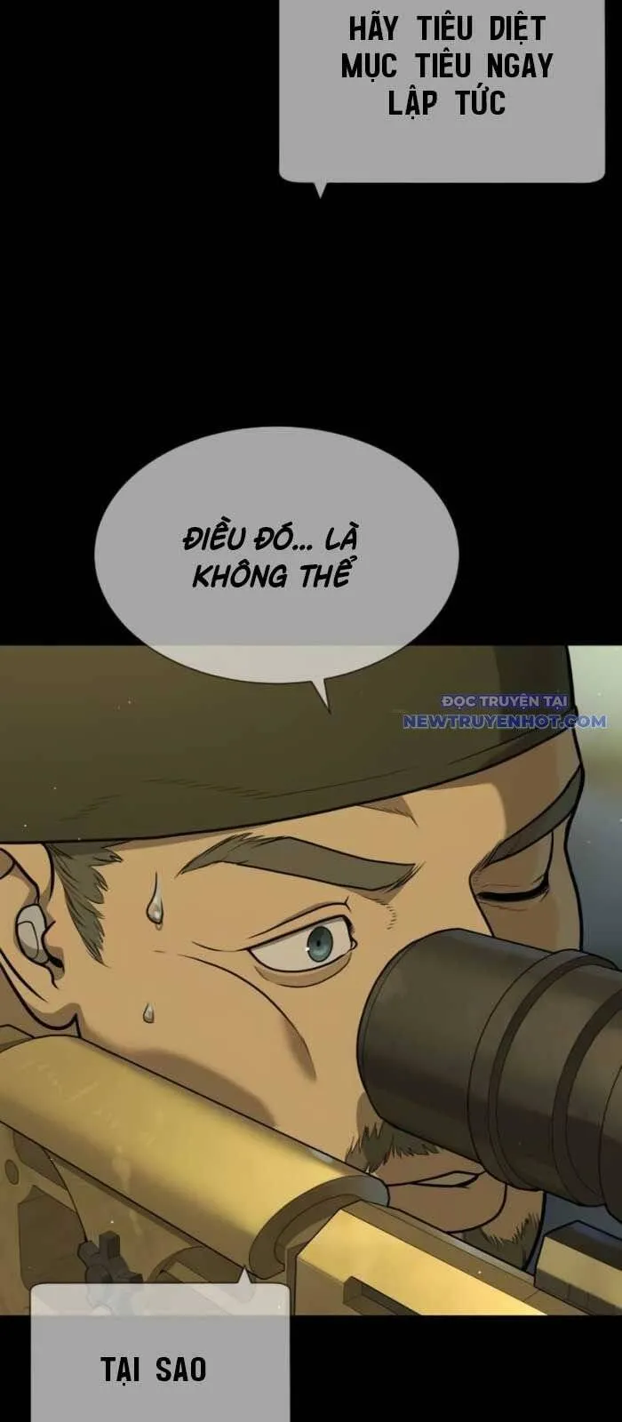 Trang 72