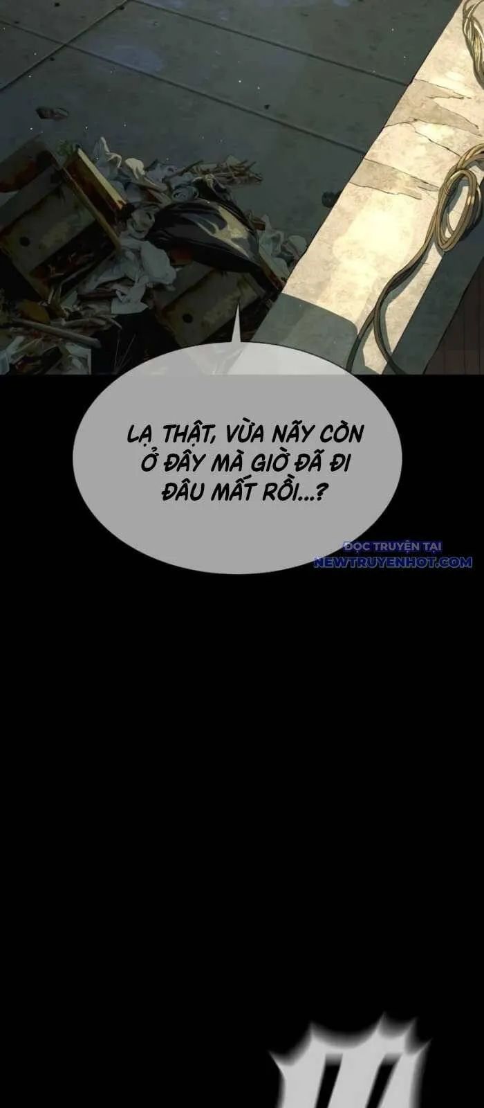 Trang 78