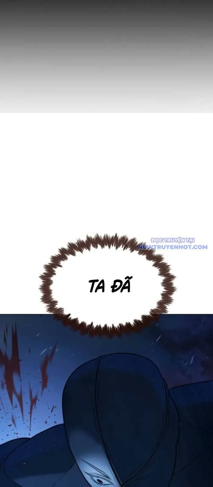 Trang 117