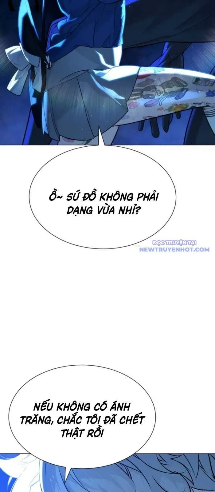 Trang 144