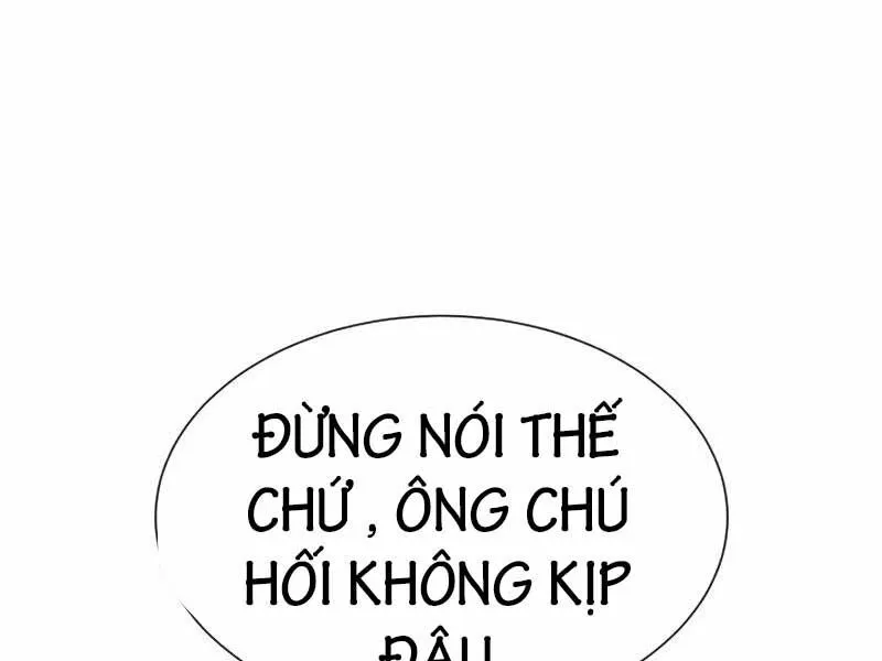 Trang 159