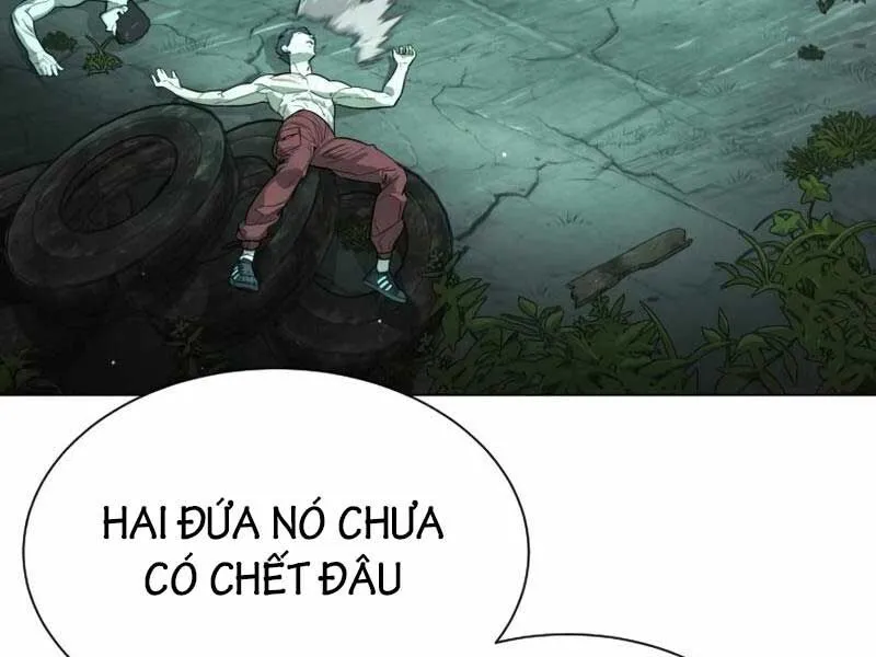 Trang 381