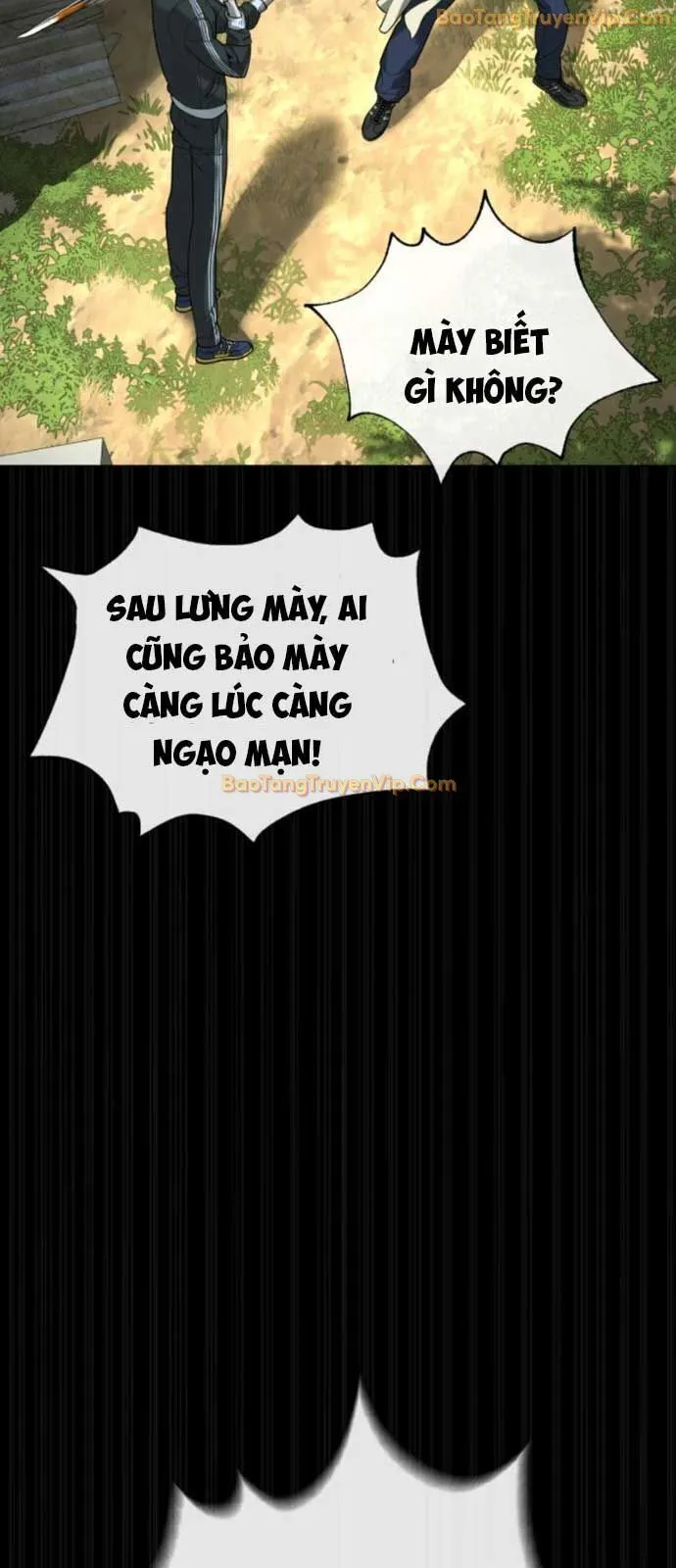 Trang 122