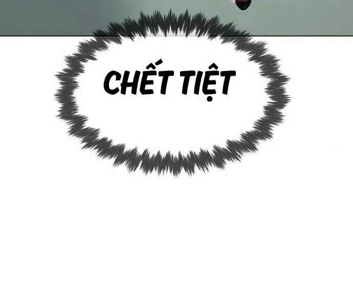 Trang 166