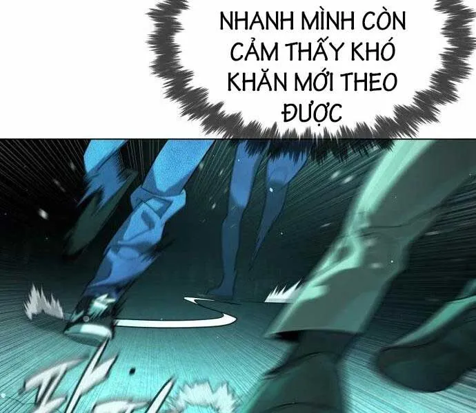 Trang 189