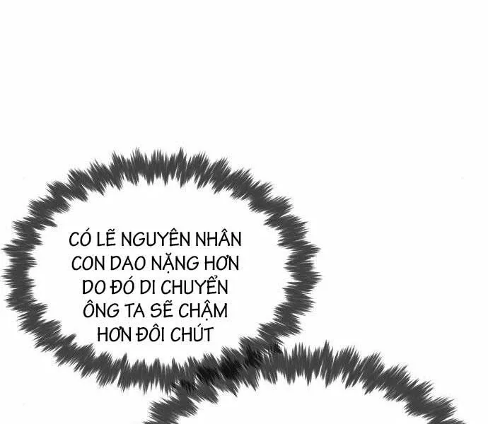 Trang 203