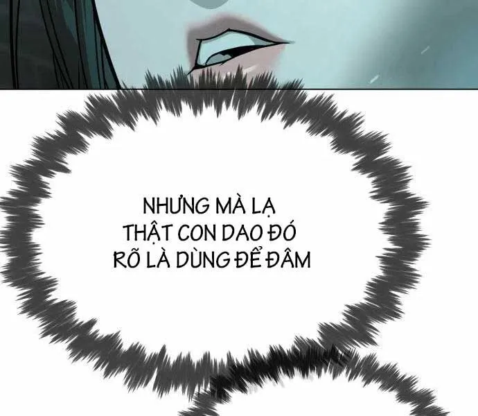 Trang 238