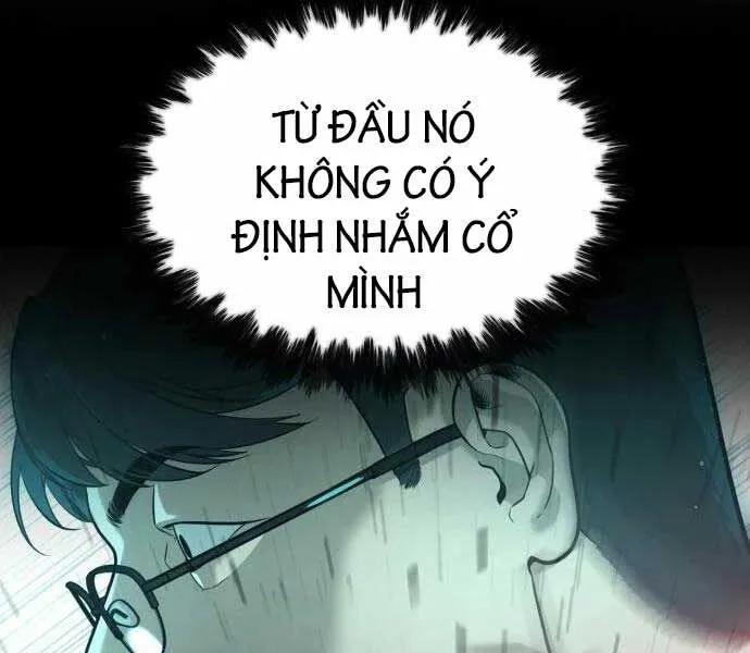 Trang 270