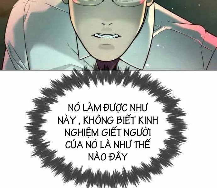 Trang 303