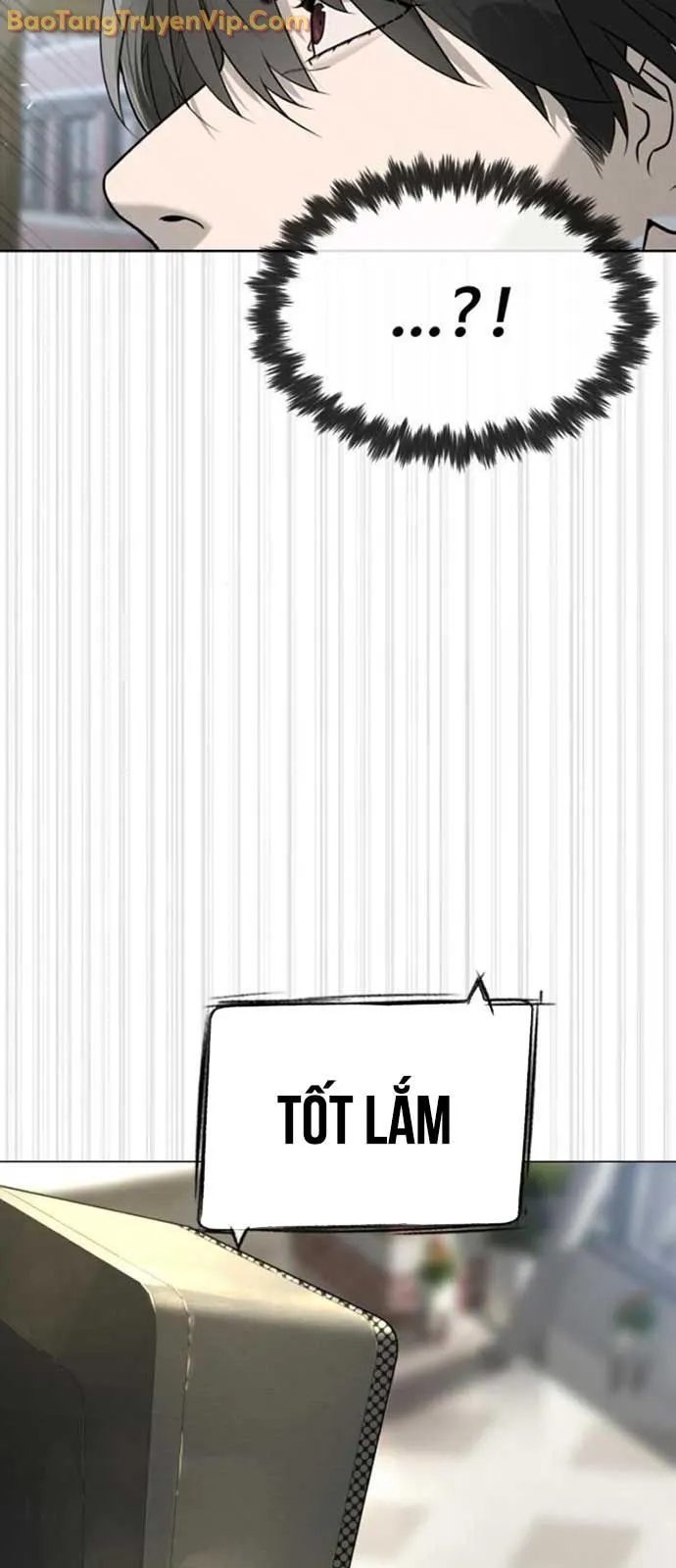 Trang 123