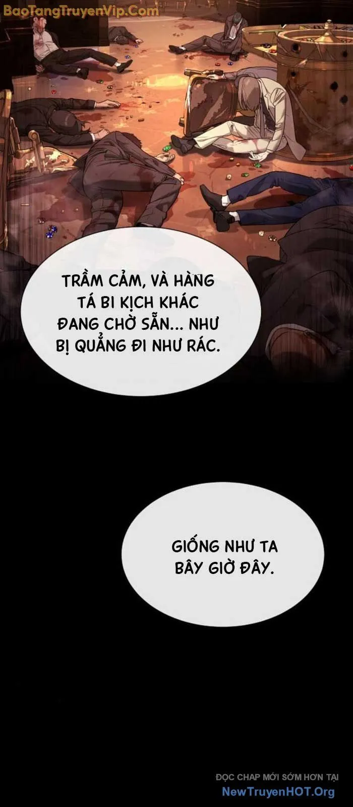 Trang 58