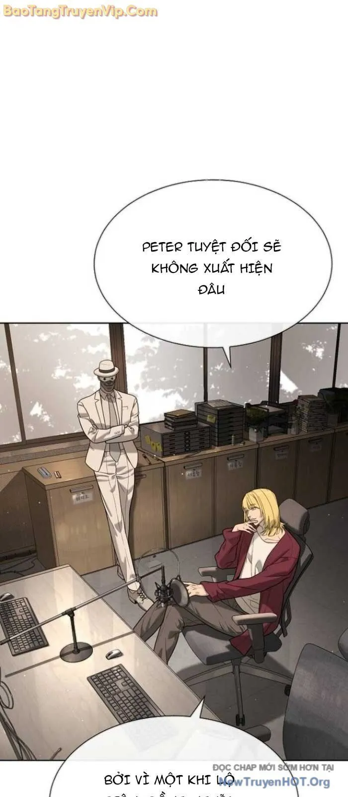 Trang 126