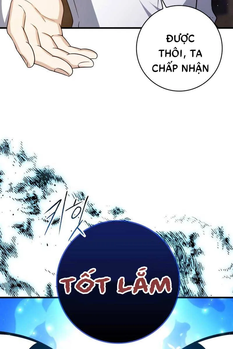 Trang 106