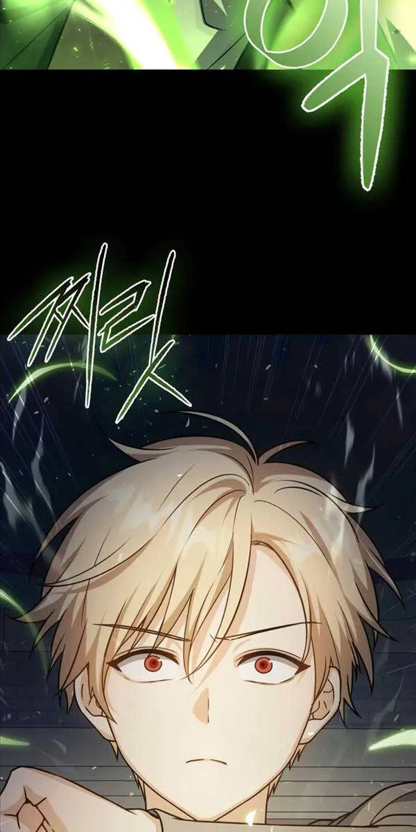 Trang 102
