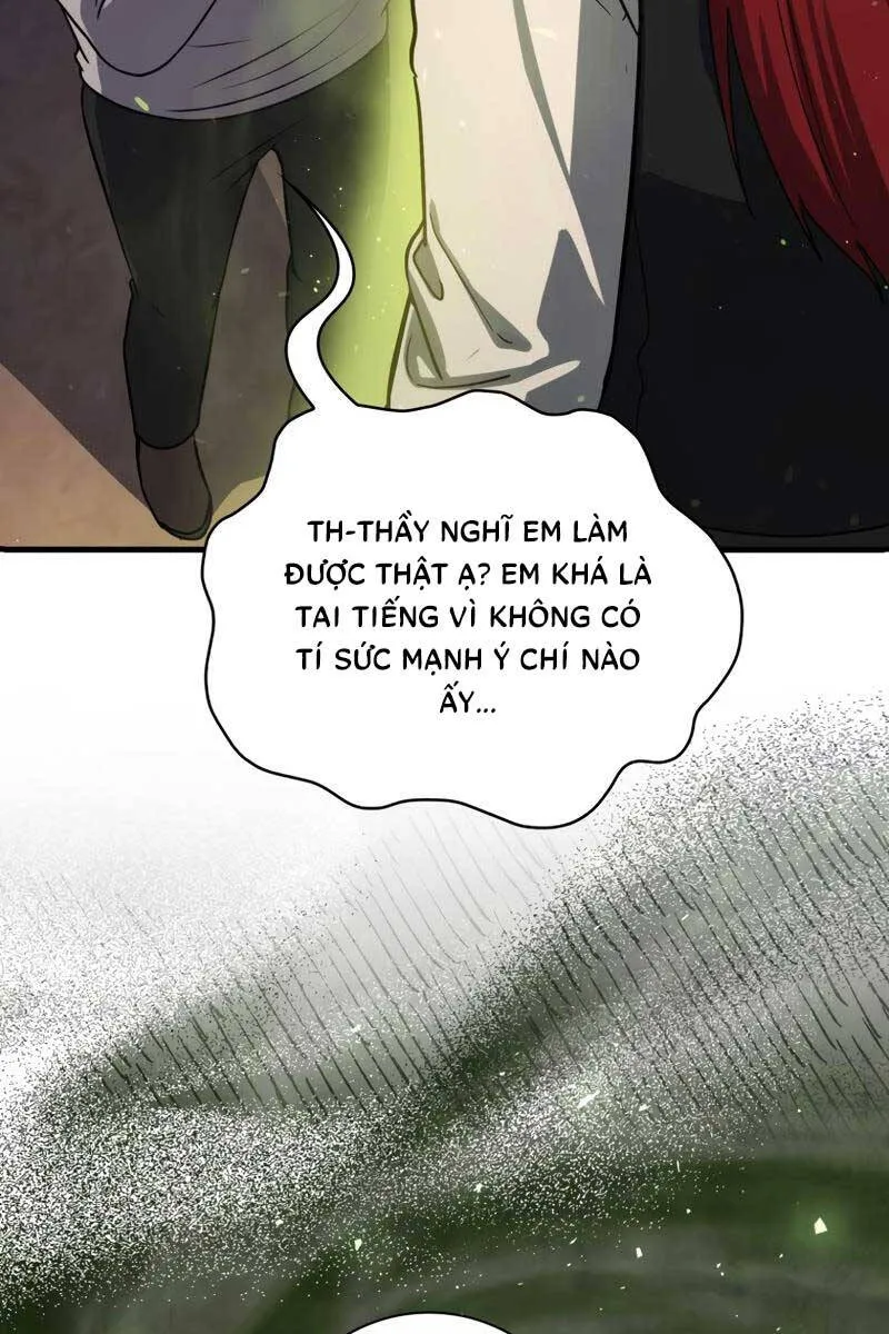 Trang 48