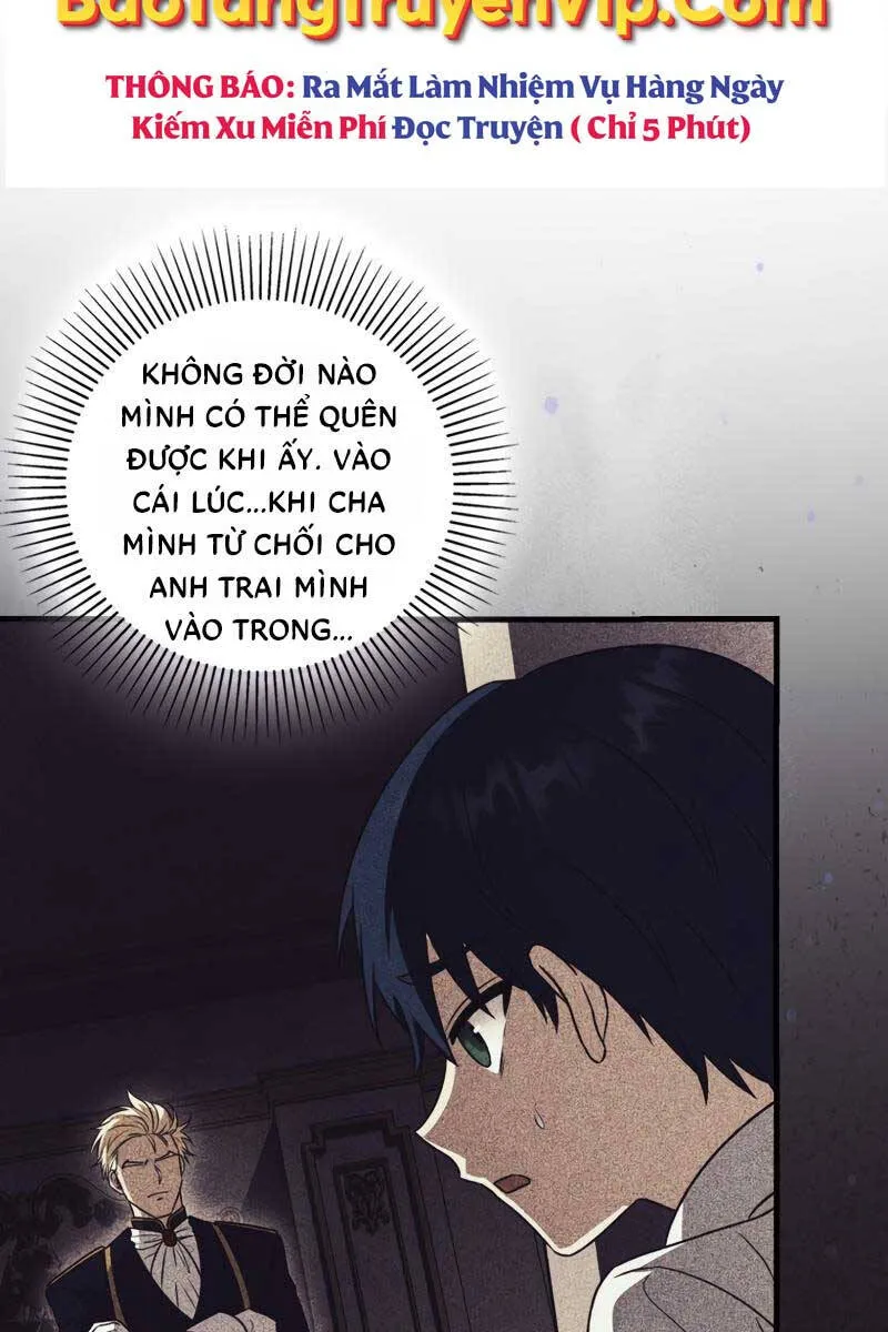Trang 86