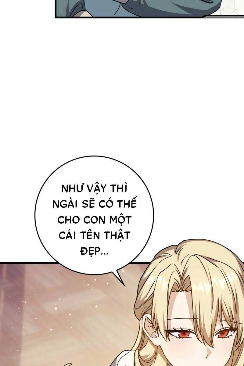 Trang 128
