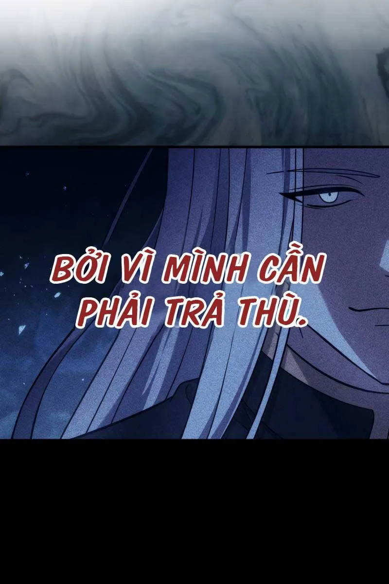 Trang 135
