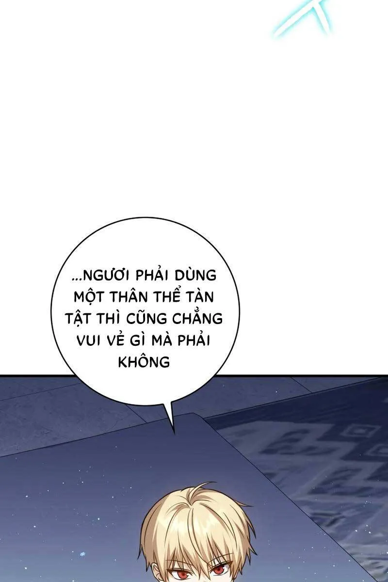 Trang 54