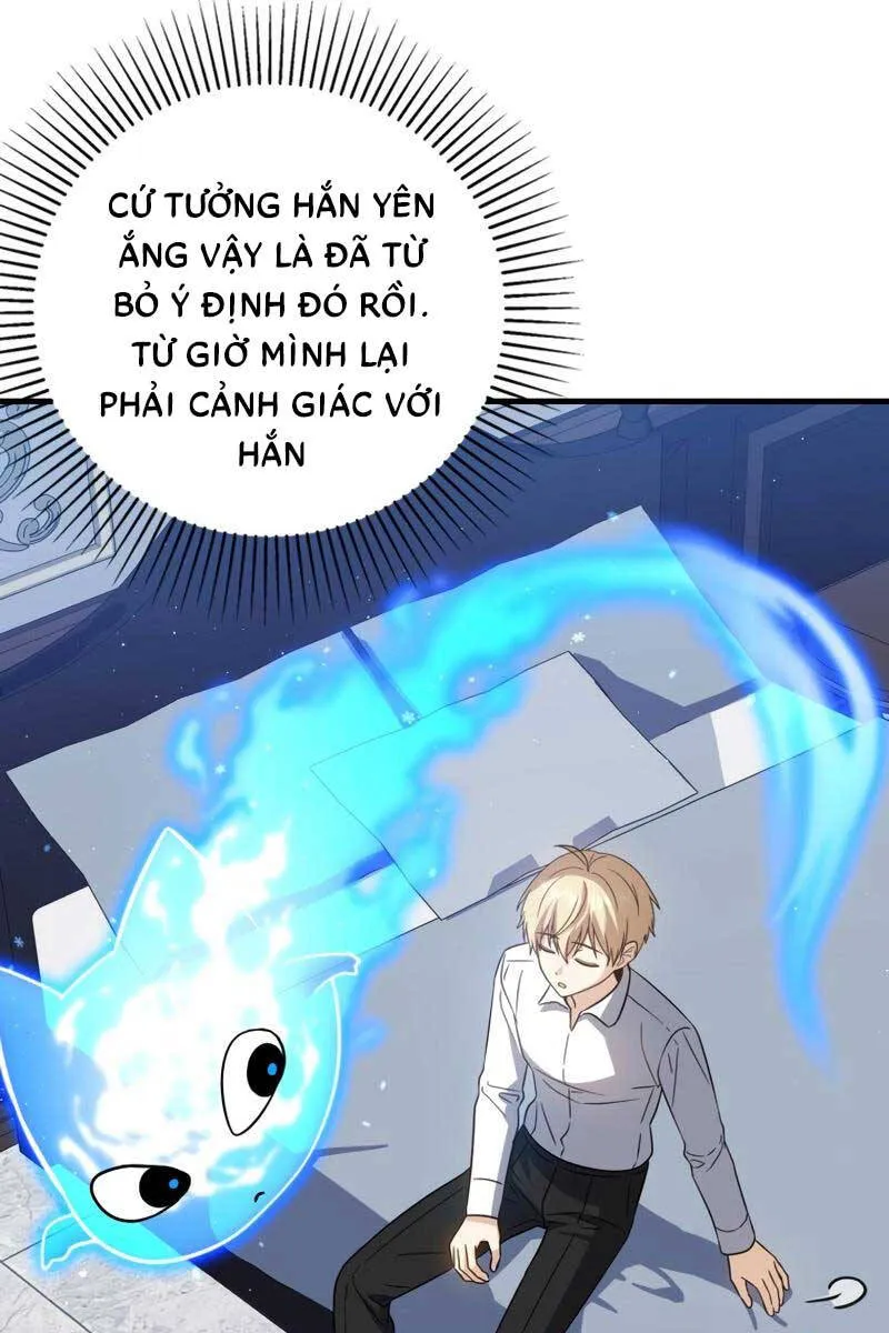 Trang 67