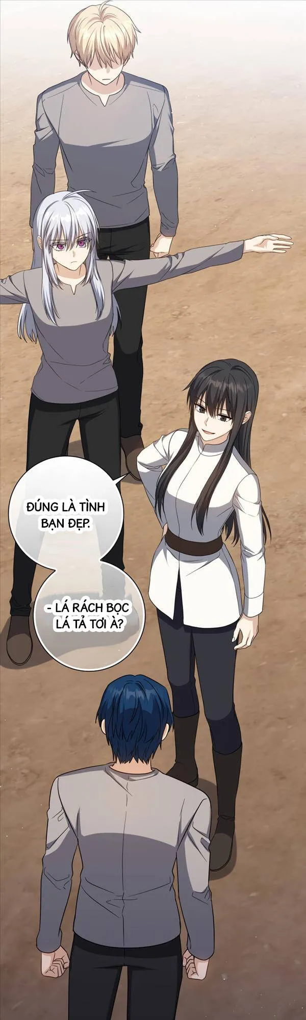 Trang 15
