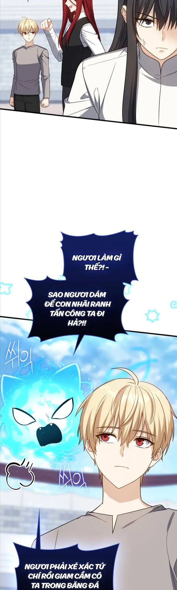 Trang 34