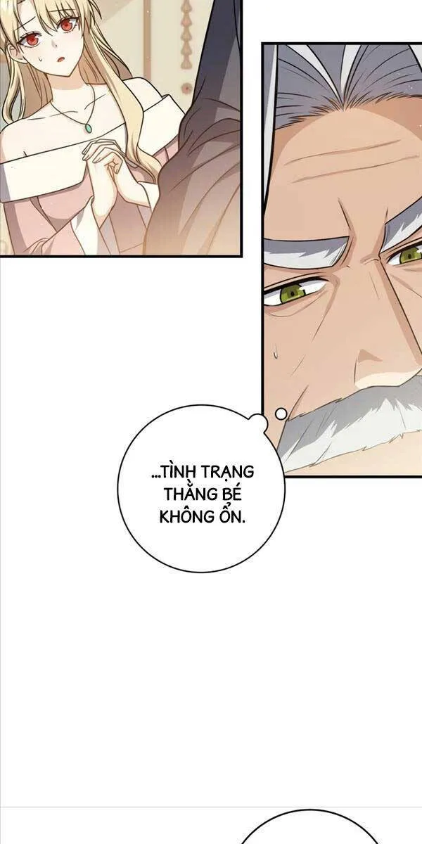 Trang 53