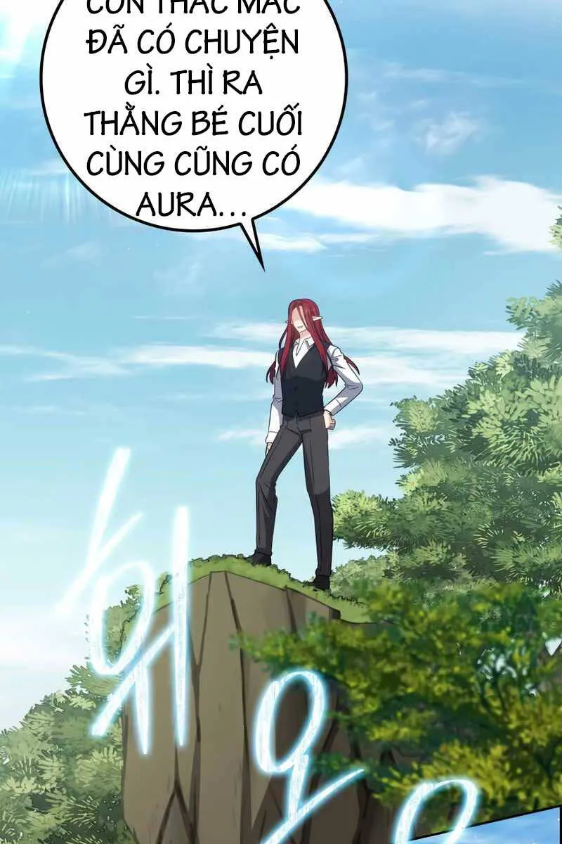 Trang 72