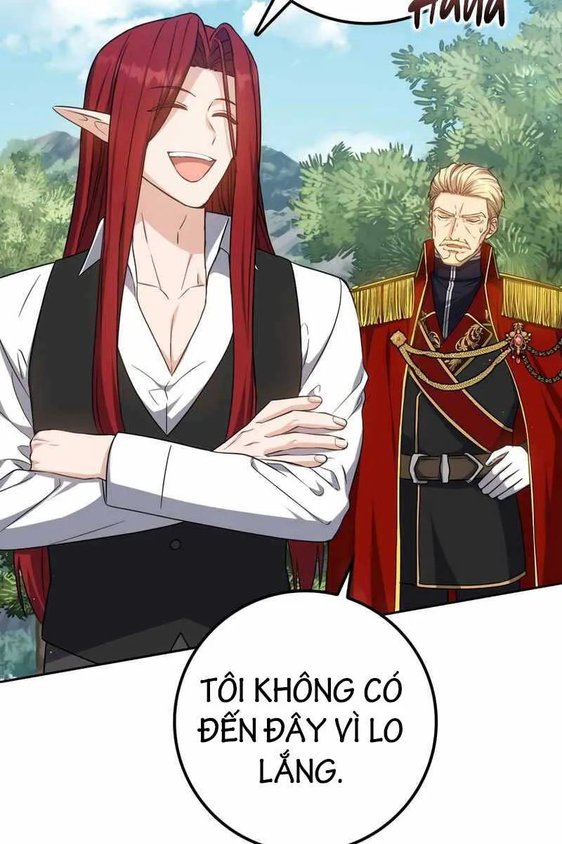 Trang 78