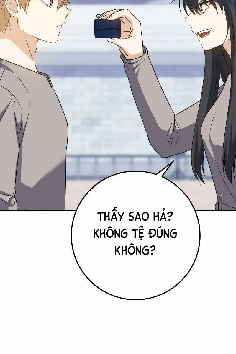 Trang 95