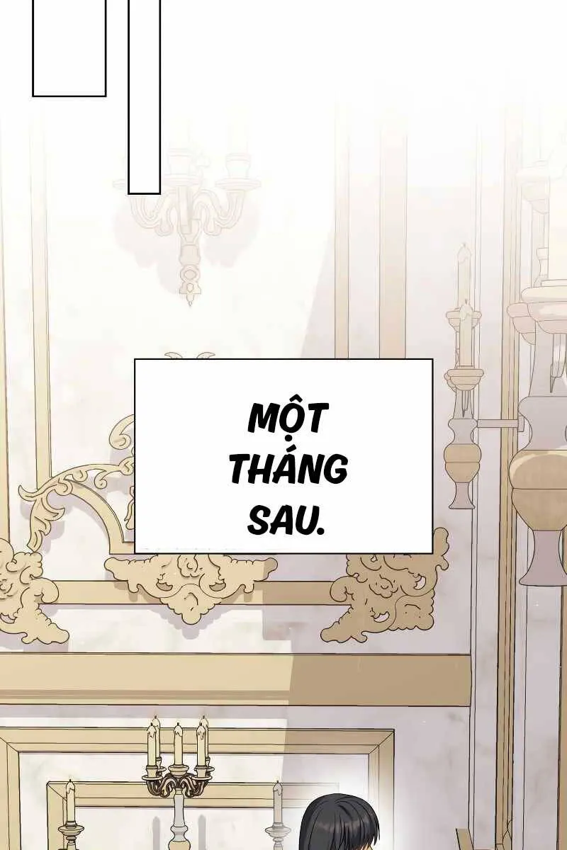Trang 101