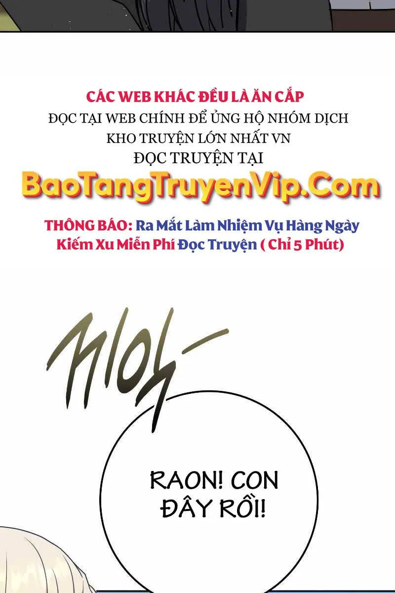 Trang 70