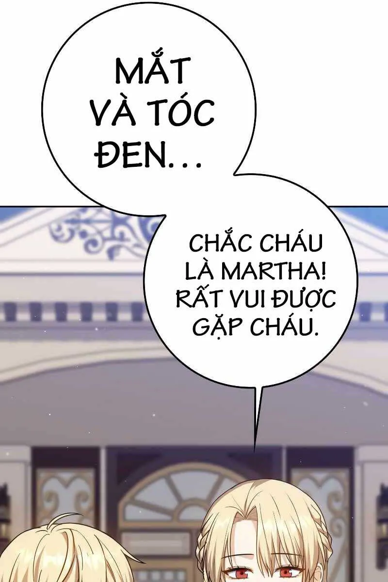 Trang 79
