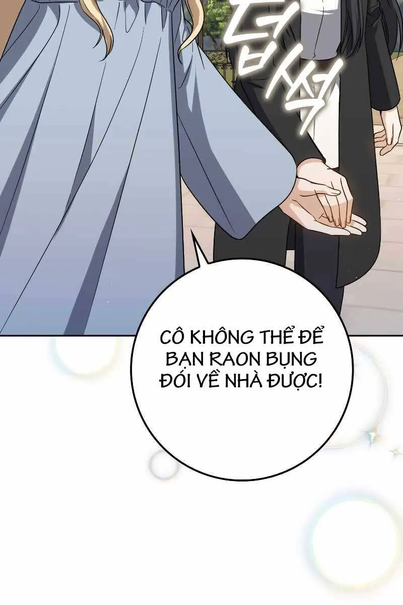 Trang 89