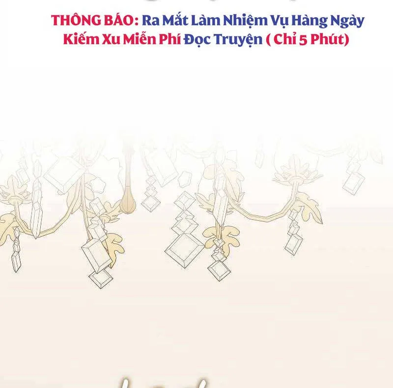 Trang 92