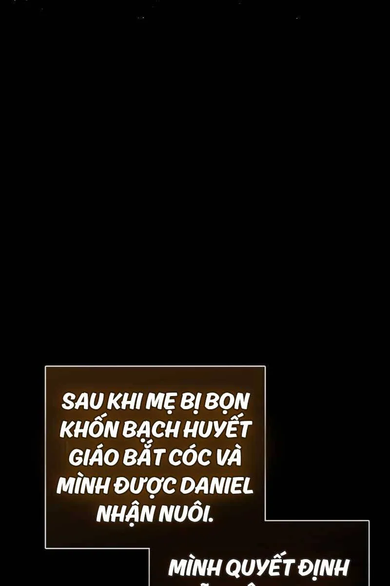 Trang 121