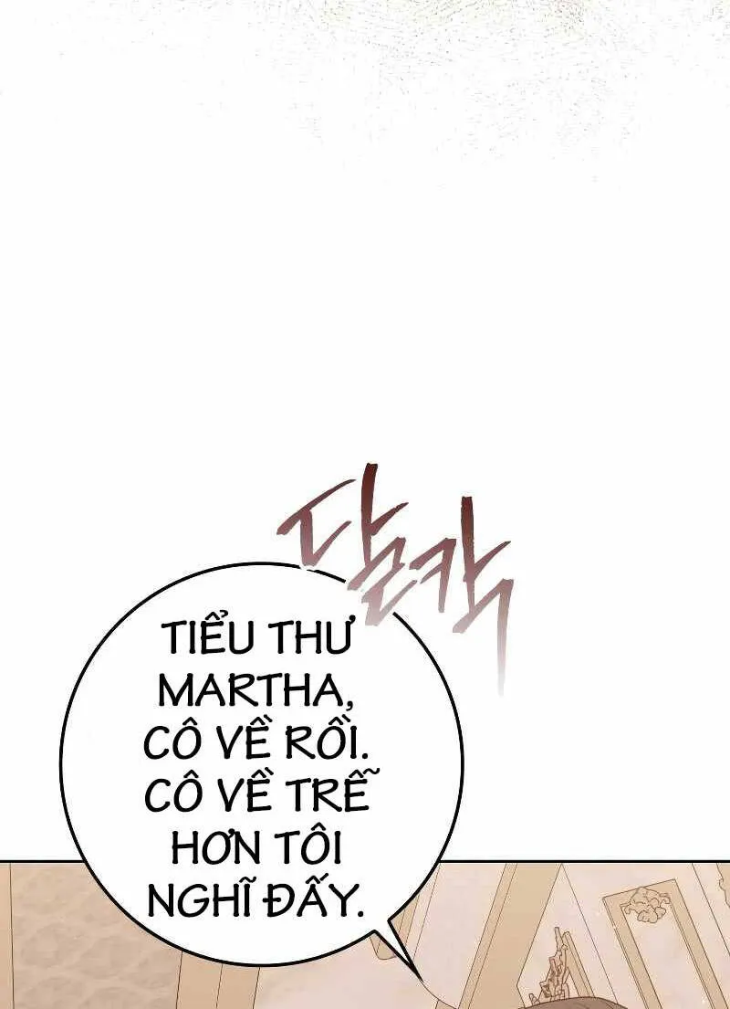 Trang 131