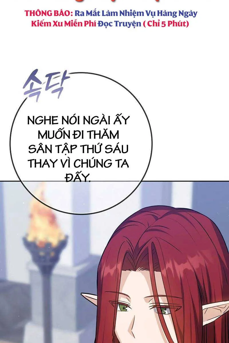 Trang 67