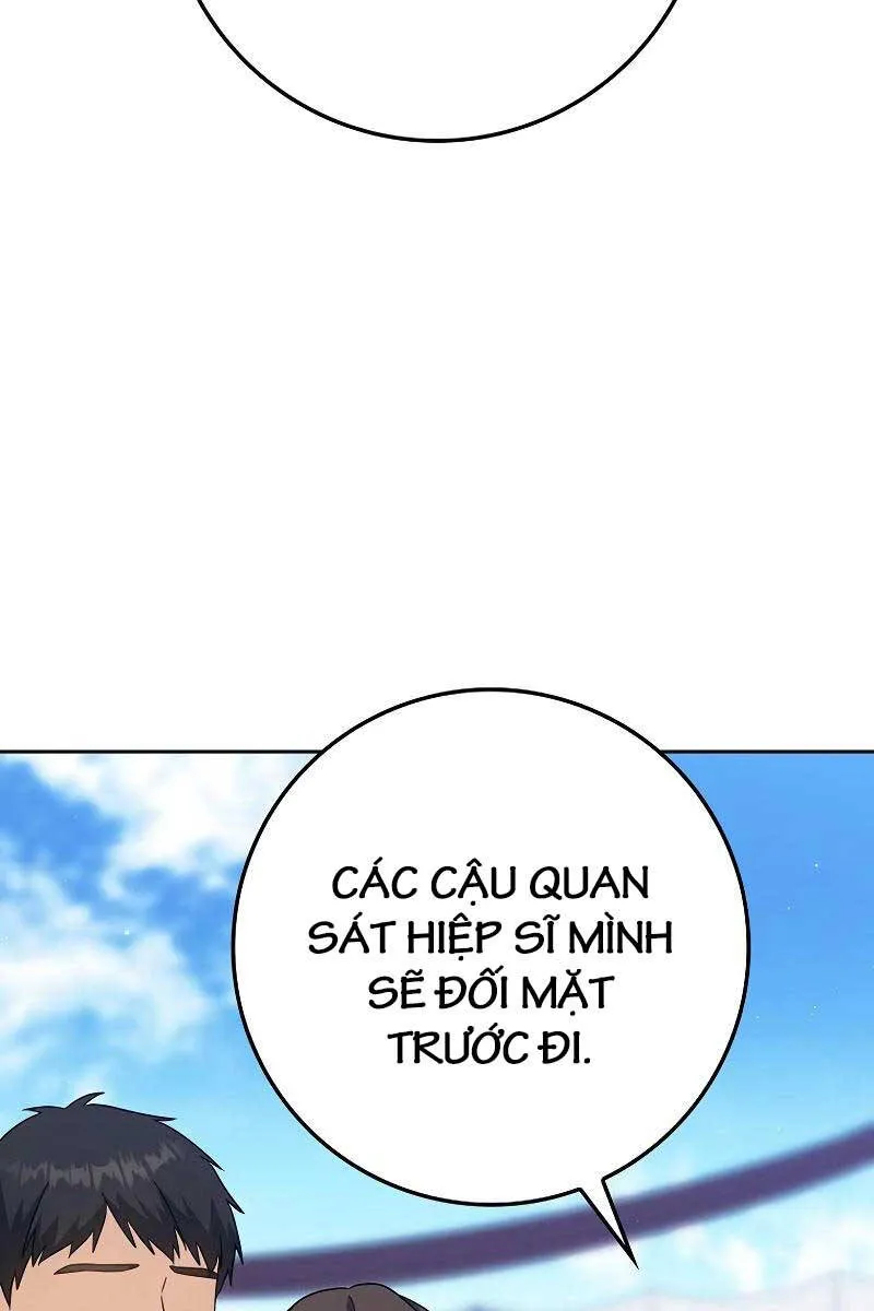 Trang 105