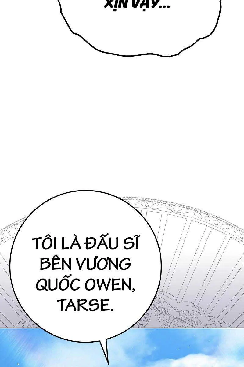 Trang 132