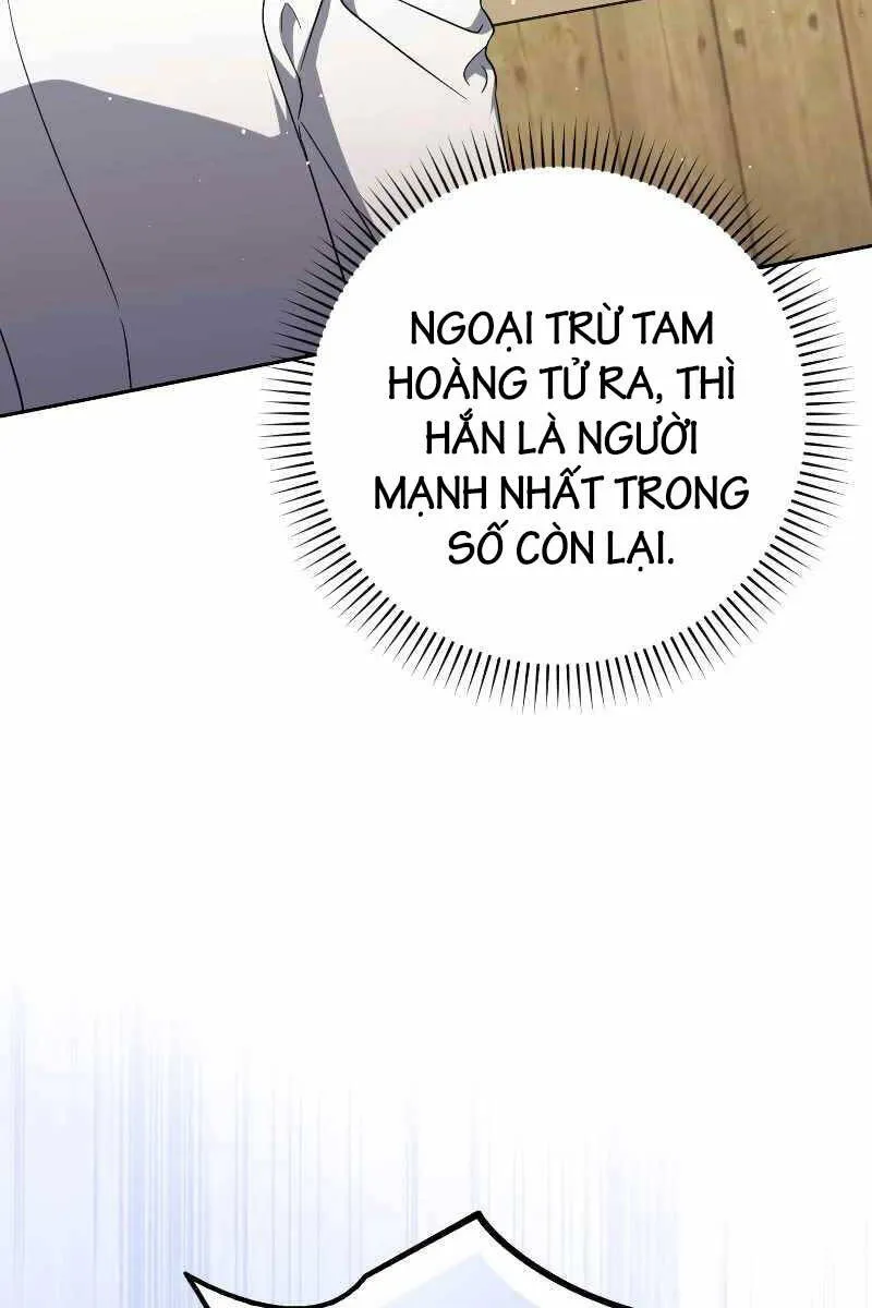 Trang 103