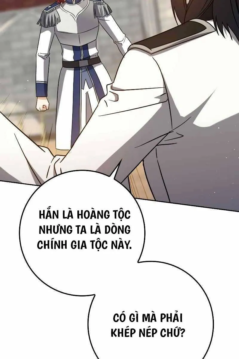 Trang 75
