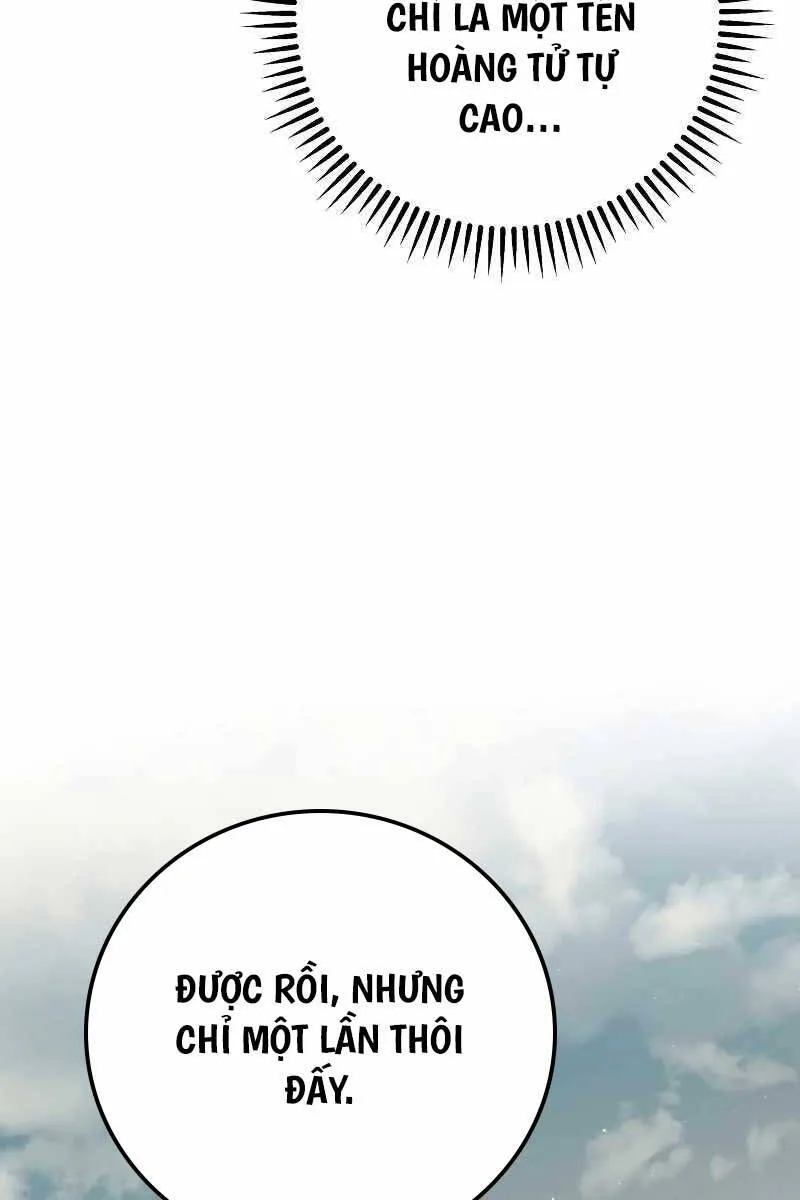 Trang 92