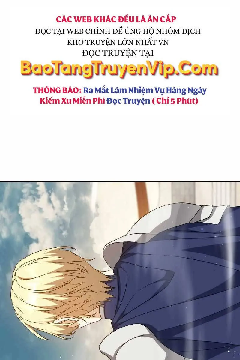 Trang 94