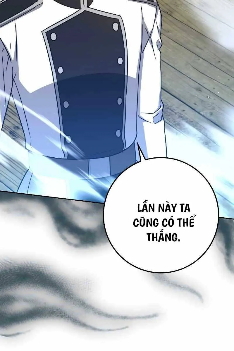 Trang 112