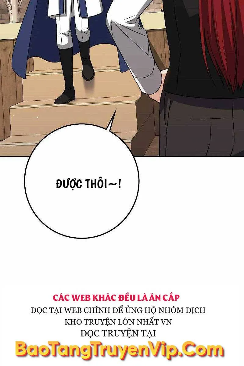 Trang 78