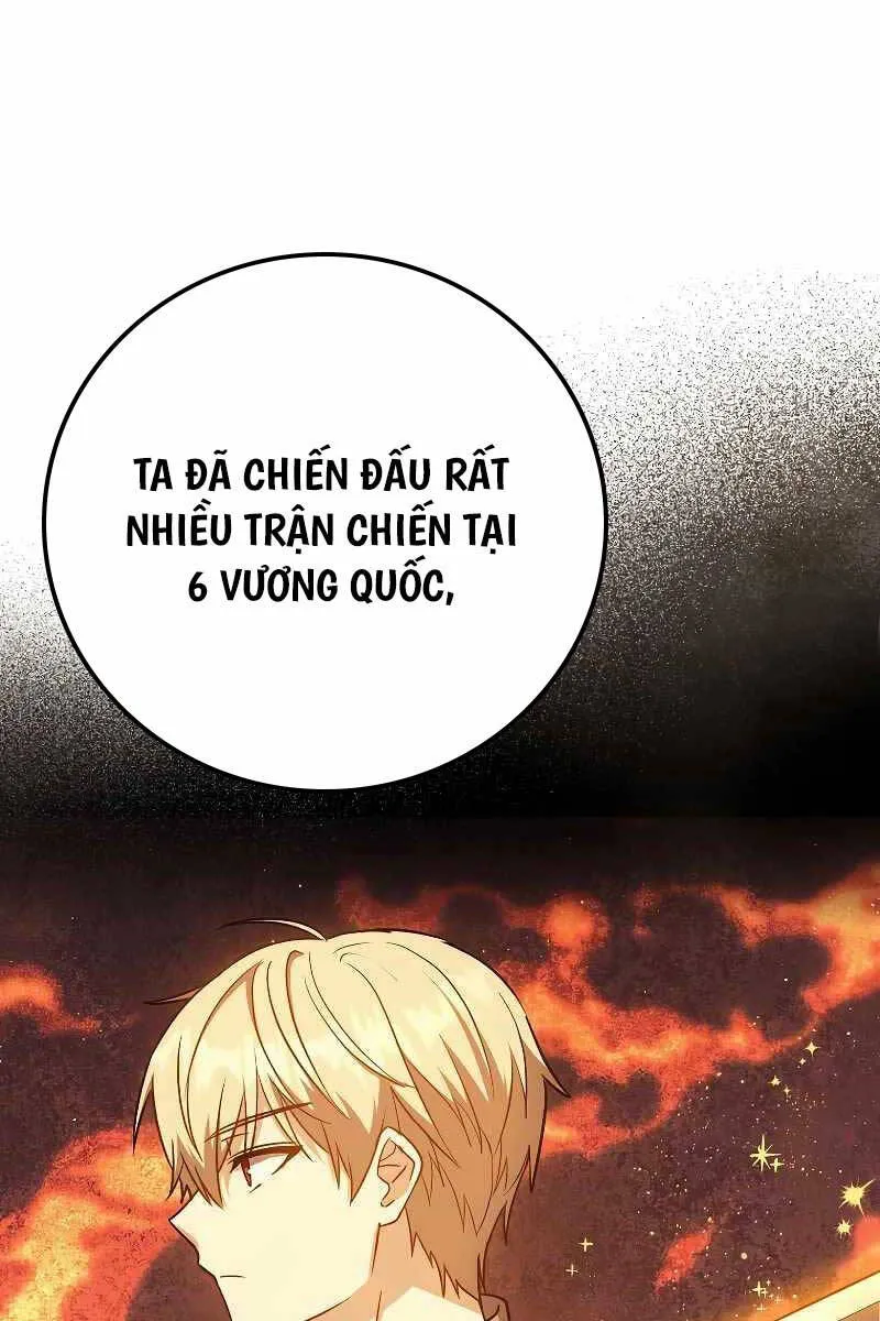 Trang 95