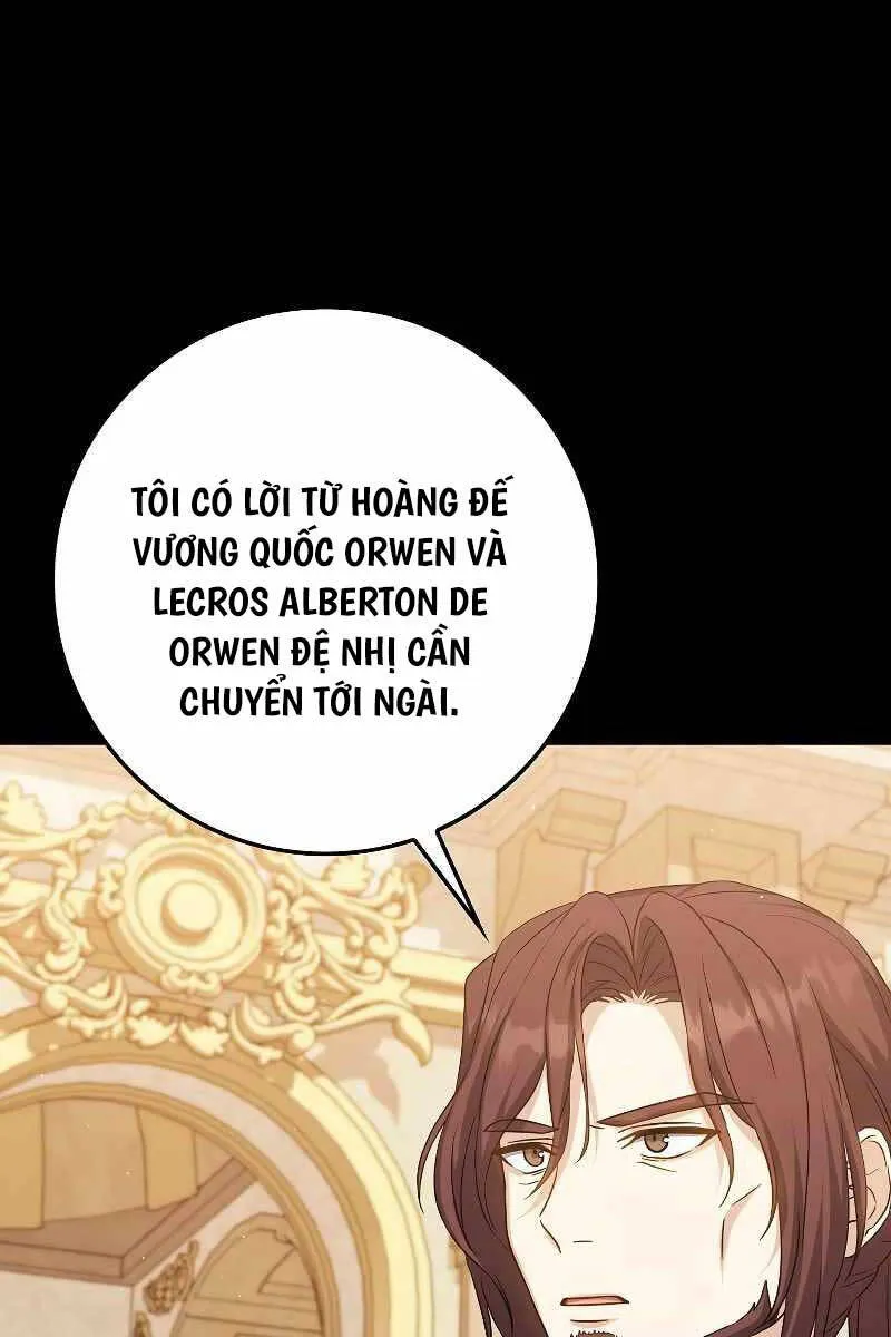 Trang 143